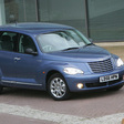 PT Cruiser Touring