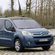 Citroën Berlingo Multispace 1.6 e-HDi Airdream XTR