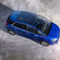 Citroën C4 Picasso 1.6 BlueHDi Feel