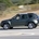 Dacia Duster 4x2 1.2 TCe Pack vs Dacia Duster 4x2 1.6 16v Bi-Fuel Tour