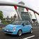 Fiat 500 0.9 TwinAir S&S