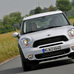 MINI (BMW) Countryman