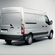 Nissan Interstar Minibus 2.5 dCi Comfort