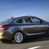 Opel Astra Sedan 1.6 CDTI Selection