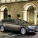 Opel Insignia 1.4 Turbo ecoFlex Design Edition