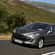 Peugeot 308 SW 1.6 HDi S