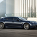 Porsche Panamera 4S Executive