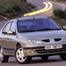 Megane Scenic RT 1.6e