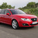 Seat Exeo ST 2.0 TSI Sport Multitronic