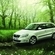 Skoda Fabia Break Van 1.6 TDI Ambition