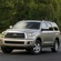 Toyota Sequoia SR5 4.7L 4X2