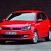 Polo 1.6 BiFuel Comfortline