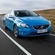 Volvo V40 D2 R-Design Momentum Geartronic