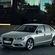 Audi A4 2.0 TDI clean diesel