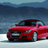 Audi TT Roadster 2.0 TFSI