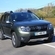 Dacia Duster 4x2 1.2 TCe Tour