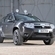 Dacia Duster Ambiance dCi 4x2 Black Edition