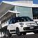 Fiat 500L 1.3 Multijet S&S Pop