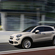 Fiat Fiat 500X 1.4 MultiAir S&S Lounge