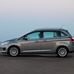 Grand C-Max 1.6 TDCI Titanium