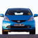 Honda Jazz 1.4 i-SHIFT