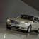 Mercedes-Benz E 250 CGI Station BlueEfficiency Auto