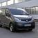 Nissan NV200 Furgão 1.5 dCi EU6 Basic