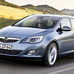 Astra Sports Tourer 1.4 Enjoy