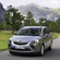 Opel Zafira Tourer 1.8 Selection