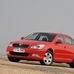 Skoda Octavia (Modern)