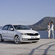 Skoda Rapid 1.2 TSI StylePLUS