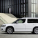 Skoda Yeti 2.0 TDI CR 4x4 Ambition