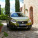 Suzuki SX4 1.6 4x4 CVT Comfort