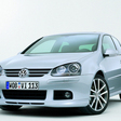 Golf 2.0 SDI