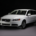 V70 D5 Kinetic AWD Geartronic