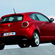 Alfa Romeo MiTo 1.4 TB MultiAir Super TCT