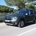 Citroën C3 1.6HDi Airdream Exclusive vs Dacia Duster 4x2 1.2 TCe Prestige