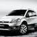 Fiat Sedici 1.6 16V 4x2