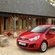 Kia Rio 1.1D EcoDynamics 2