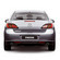 Mazda 6 2.2 MZR-CD Hatchback