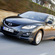 Mazda 6 Sport 2.2 CD Center-Line