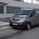 Nissan NV200 Furgão 1.5 dCi EU6 Comfort vs Peugeot Partner L1 Pro 1.6 HDi