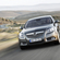 Opel Insignia 2.0 BiTurbo CDTI Cosmo Active Select