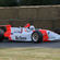 Penske PC26 Mercedes