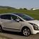 Peugeot 3008 Roland Garros 1.6 HDi