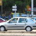 Renault Clio II Symbol 1.2 16v vs Renault Clio II Symbol 1.4 16