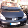 Espace IV 1.9 dCI