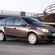 Renault Grand Scenic 1.6VVT 110 I-Music