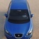 Seat Leon 1.4 TSI Style