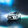 Toyota Yaris 1.0 VVT-i Active